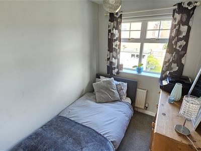 Picture 28